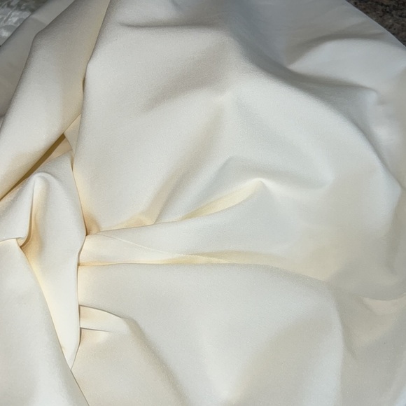 Lauren Ralph, Lauren dress size 10 - Picture 11 of 13